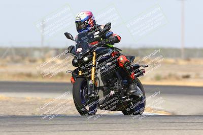 media/Oct-04-2024-YCRS ChampSchool (Fri) [[1a56d54020]]/1115am (Sweeper)/